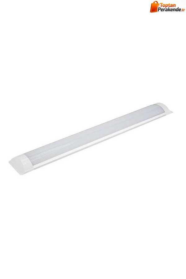 Cata CT-2472 18W 60cm Led Bant Armatür Beyaz Işık